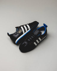 Samba 62