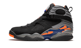 8 Retro "Phoenix Suns" 305381 043