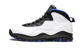 10 Retro "Orlando" 310805 108