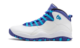 Retro 10 "Charlotte" 310805 107