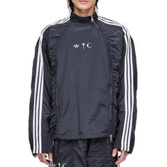 x Thug Club Woven Tracktop