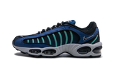 Air Max Tailwind 4 "Industrial Blue"