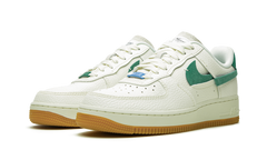 AIR FORCE 1'07 LXX MNS WMNS BV0740 100