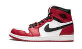 1 Retro High "Chicago"