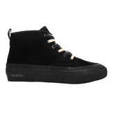 Mariners High Top Sneakers