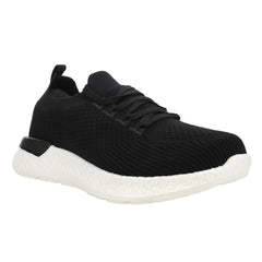 B10 Unite Knit Sneakers