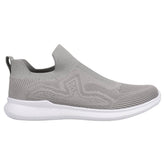 TravelBound Slip On Sneakers