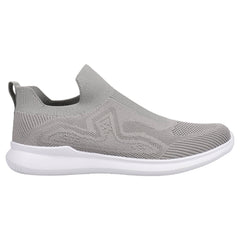 TravelBound Slip On Sneakers