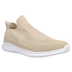 TravelBound Slip On Sneakers