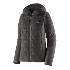 Women's Nano Puff® Hoody