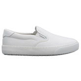 Clipper Slip On Sneakers