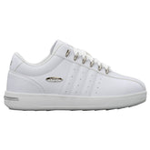 Legacy Lace Up Sneakers