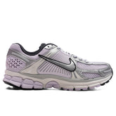 Women's Zoom Vomero 5 - Barely Grape/Metallic Silver/Photon Dust