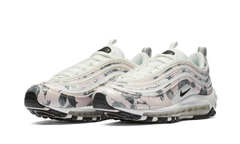 AIR MAX 97 WMNS "ARMY CAMO" BV6119 600