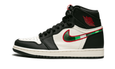 1 Retro High OG "Sports Illustrated / A Star Is Born" 555088 015