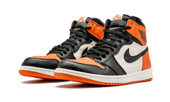 1 Retro High OG "Shattered Backboard" 555088 005