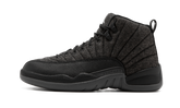 12 Retro Wool "Wool" 852627 003