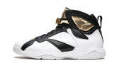 7 Retro C&C "Champagne" 725093 140