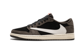 1 Low "Travis Scott- Mocha" CQ4277 001