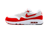 Air Max 1 Ultra 2.0 LE 908091 100