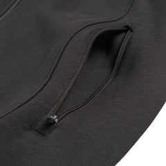 Premium Track Top