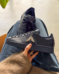 x Anthony Edwards Superstar II