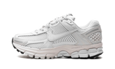 Zoom Vomero 5 WMNS"White/ Vast Grey" FQ7079 100