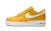 AIR FORCE 1 LO MNS WMNS"40th Anniversary" DQ7582 700