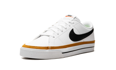 COURT LEGACY NEXT NATURE WMNS"White Desert Ochre" DH3161 100