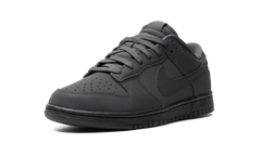 DUNK LOW WMNS"Cyber" FZ3781 060