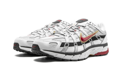 P-6000 WMNS"Metallic Gold" BV1021 101