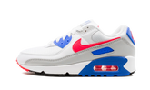 AIR MAX 90 MNS WMNS"Hot Coral" DA8856 100