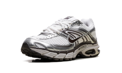 Air Max Moto 2K WMNS"Phantom Silver Baroque Brown" IO1915 030