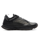 ACG Air Nasu 2 - Black/Anthracite