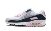 Air Max 90 "Pink Foam Armory Navy" DM0029 106