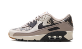 Air Max 90 SE WMNS "Tan Snakeskin" HF1212 200