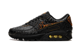 Air Max 90 "Volcano" HF3248 001