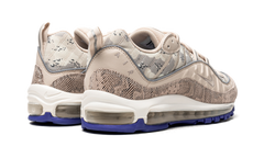 AIR MAX 98 PRM WMNS