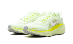 Air Zoom Pegasus 41 WMNS"Barely Volt Limelight Light Silver Sail" FD2723 702
