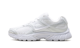 V5 RNR WMNS"White Black Metallic Silver" HQ7901 101