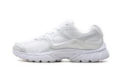 V5 RNR WMNS"White Black Metallic Silver" HQ7901 101