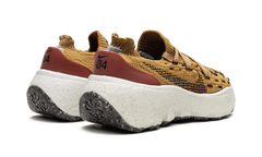SPACE HIPPIE 04 MNS WMNS"Dark Beetroot" DA2725 701