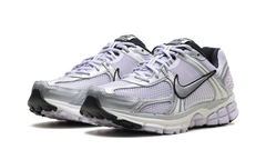 Zoom Vomero 5 WMNS"Barely Grape Photon Dust Summit White Metallic Silver" IB7253 500