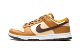 Dunk Low SE WMNS"Cherry Charms - Desert Ochre" HQ7487 700