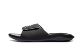 Hydro 6 "Black / Wolf Grey" 881473 011
