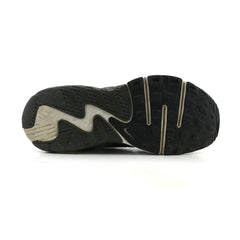 AIR MAX EXCEE