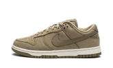 DUNK LO PRM MF WMNS"Neutral Olive" DV7415 200