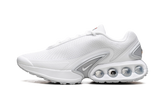 Air Max Dn WMNS"White Metallic Silver" Fj3145 102
