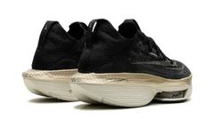 AIR ZOOM ALPHAFLY NEXT% 2 WMNS"Black Gold White" DN3559 003