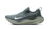 ReactX Infinity Run 4 Wmns"Vintage Green Jade Horizon" DR2670 304